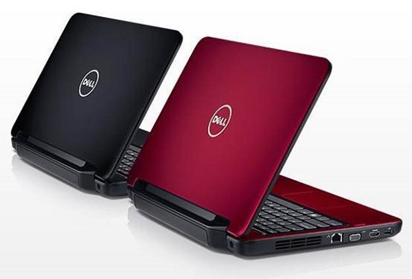 Ram laptop Dell inspiron 14 N4050